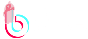 抖阴官网下载导航-抖阴，您的专属创意内容下载指南